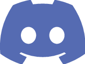 Discord Logo