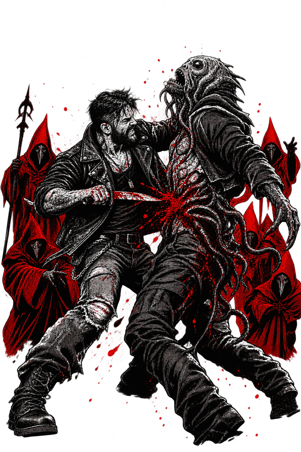 Staby